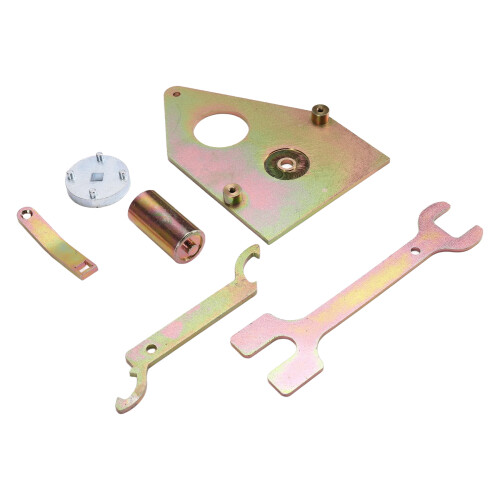 Kompressor Kompressor Reparaturwerkzeuge 2