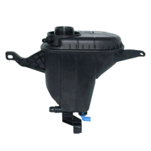 Wassertank Zusatzwasserkessel Kühlmittel-Ausgleichsbehälter für