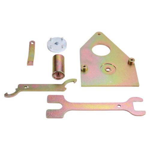 Kompressor Kompressor Reparaturwerkzeuge 1