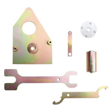 Kompressor Kompressor Reparaturwerkzeuge
