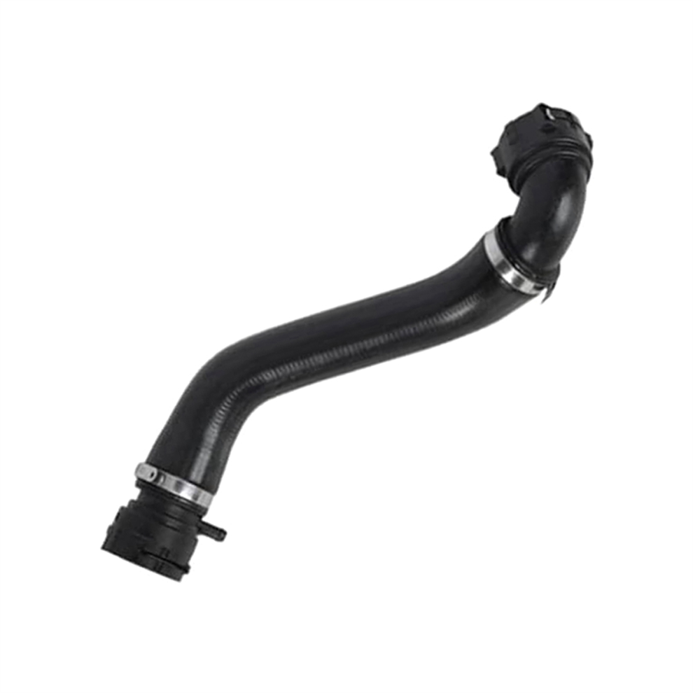 Engine Cooling System Water Tank Radiator Coolant Upper Hose 4851826093778