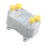 Motor für Journey 2009 2,4 l 3,5 l 1