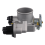1008110-E01 Auto-Drosselklappenbaugruppe für 491Q-Motor 3