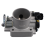 1008110-E01 Auto-Drosselklappenbaugruppe für 491Q-Motor 1