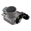 1008110-E01 Auto-Drosselklappenbaugruppe für 491Q-Motor 2
