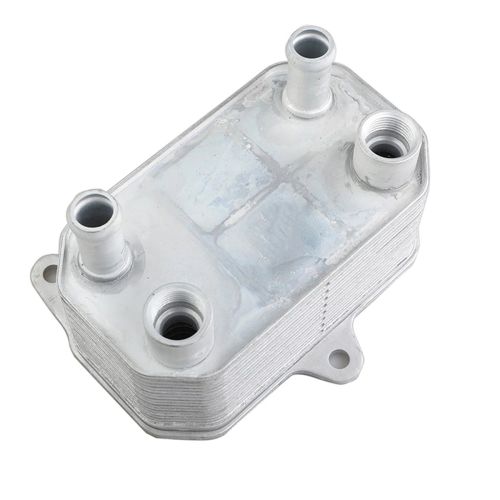 Motor für Journey 2009 2,4 l 3,5 l 1