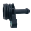Car Exhaust Pipe Coolant Joint for A1 A8 Q5 Seat 3