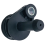 Car Exhaust Pipe Coolant Joint for A1 A8 Q5 Seat 2