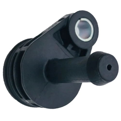 Car Exhaust Pipe Coolant Joint for A1 A8 Q5 Seat 1