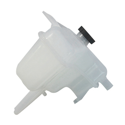 Kühlwassertank Hilfskessel für 2