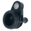 Car Exhaust Pipe Coolant Joint for A1 A8 Q5 Seat 4