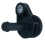 Car Exhaust Pipe Coolant Joint for A1 A8 Q5 Seat 5