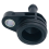 Car Exhaust Pipe Coolant Joint for A1 A8 Q5 Seat 1