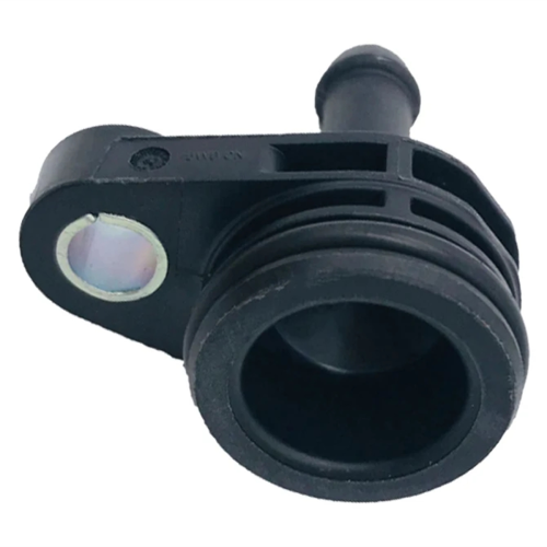 Car Exhaust Pipe Coolant Joint for A1 A8 Q5 Seat