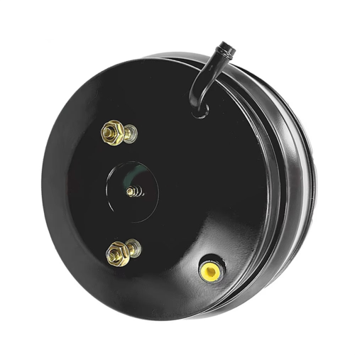 44610-60890 Servofrizione per auto per Land Cruiser Prado 1
