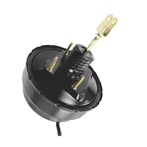 44610-60890 Servofrizione per auto per Land Cruiser Prado 2