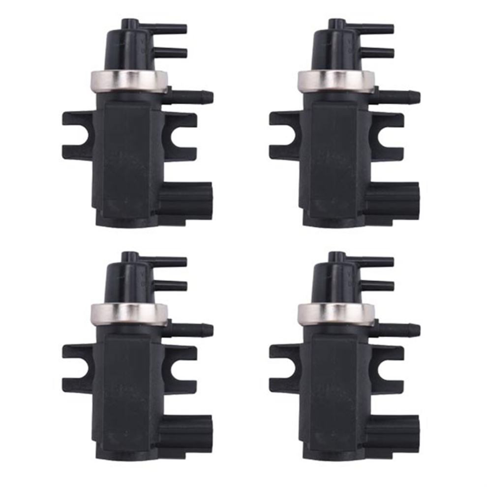 Turbo Pressure Solenoid Valve For 4851826097165