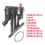 Brake System Vacuum Pump for Escort Mondeo Fiesta 3
