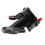 Brake System Vacuum Pump for Escort Mondeo Fiesta 4