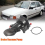 Brake System Vacuum Pump for Escort Mondeo Fiesta 2