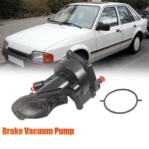 Brake System Vacuum Pump for Escort Mondeo Fiesta 1