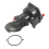 Brake System Vacuum Pump for Escort Mondeo Fiesta 1