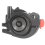 Brake System Vacuum Pump for Escort Mondeo Fiesta 5