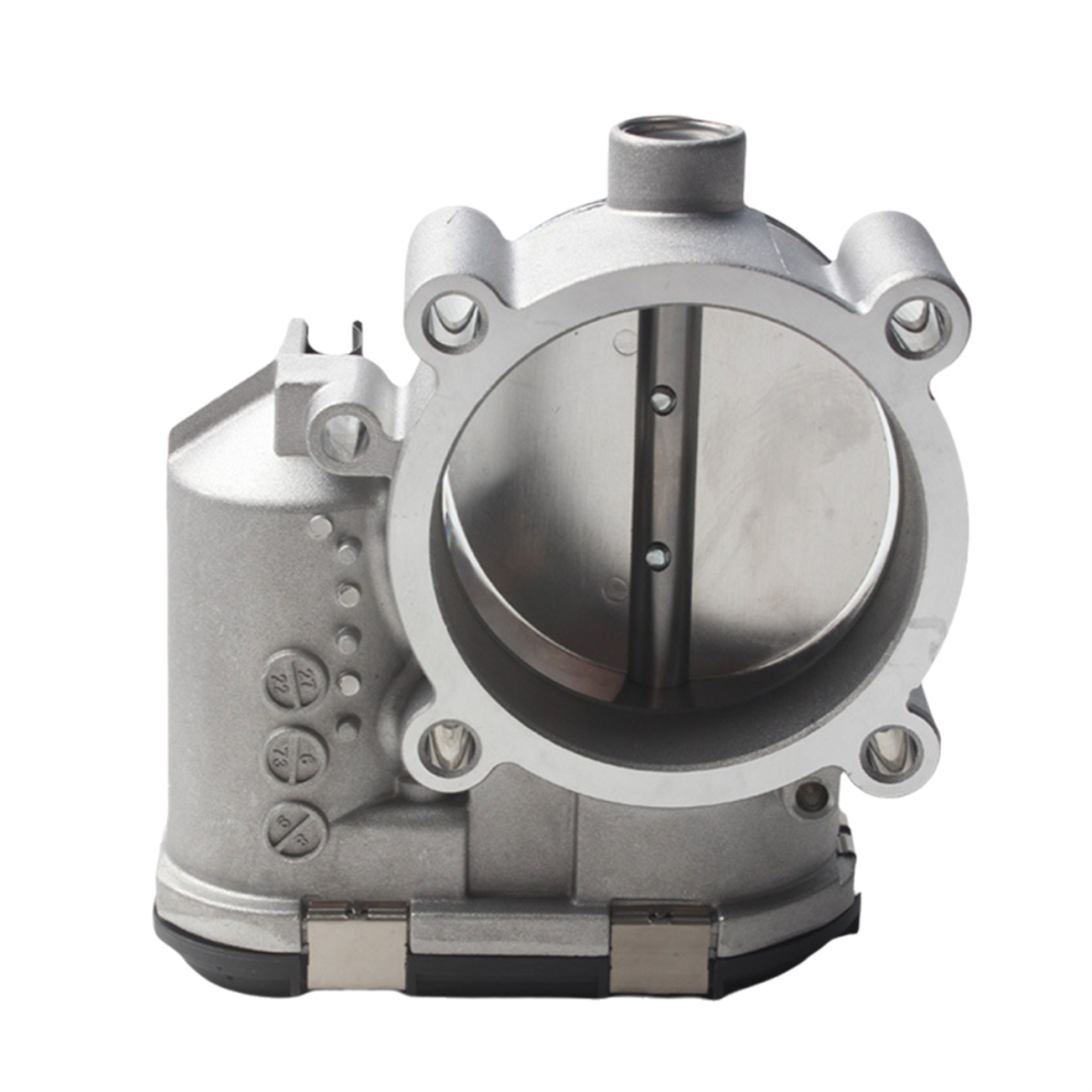 Electronic Throttle Body For 6.0L 4851826095116