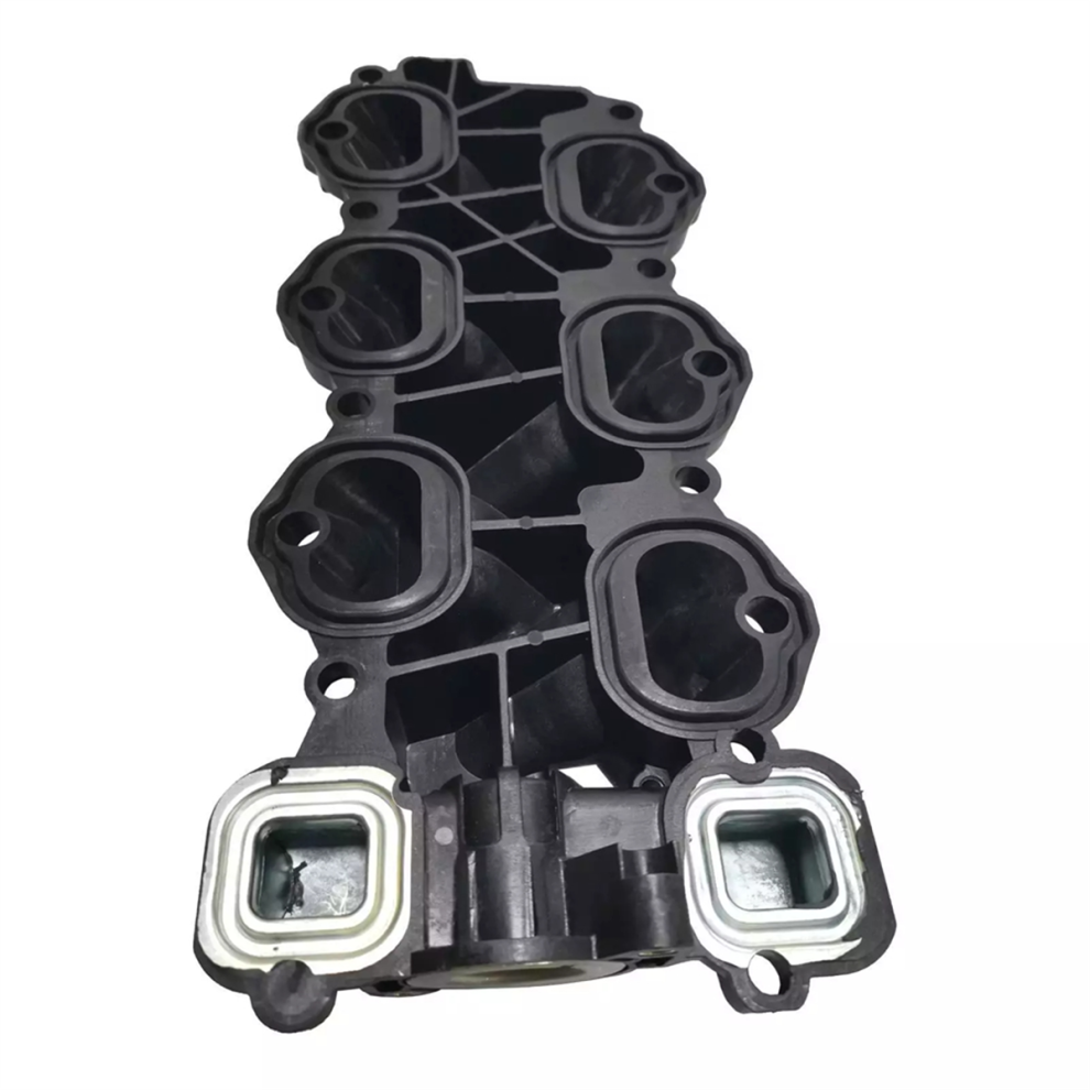 Car Intake Manifold Ct4z9424c Ct4z-9424-C For Edge Explorer 4851826096113