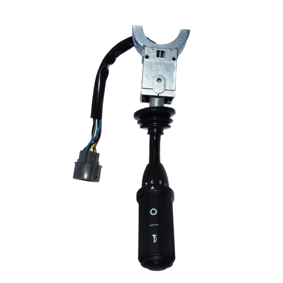 forward & reverse column Switch Turn Signal Switch For 701-80298-image-OPC-PHWPNVH-NEW