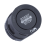 Button Start Switch For RAM 1500 2019-2023 3