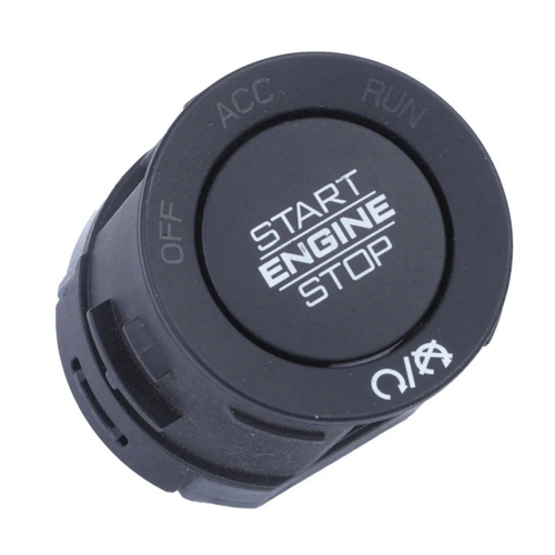 Button Start Switch For RAM 1500 2019-2023 2