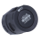 Button Start Switch For RAM 1500 2019-2023 5