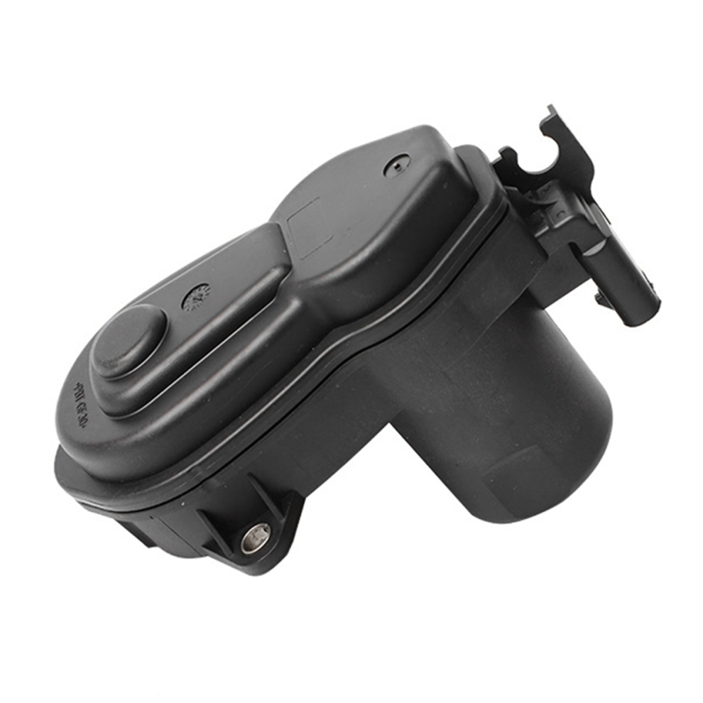 Rear Parking Brake Actuator For W166 X166 4851826001896