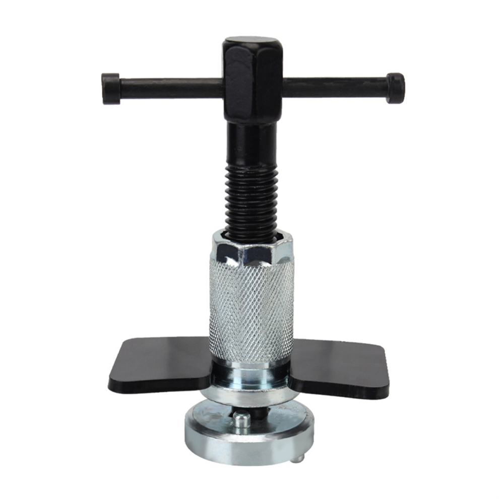 5Pcs/Set Car Disc Brake Pad Caliper Tools Disassemble Kits-image-OPC-PHWPNXQ-NEW