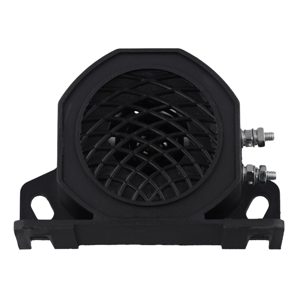6599931 6651512 Backup Alarm For Skid Steers 641 642 643 4851826002787