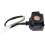 Stück Startmagnetventil Relais Gy6 70Cc/110Cc/650Cc/125Cc/150Cc 2