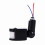 LED Outdoor  180 Degree Security Infrared PIR Motion Sensor Detector Wall Light Switch 12