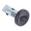 15794826 Lock Door Lock Cylinder for Express Van 5