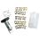15794826 Lock Door Lock Cylinder for Express Van 1