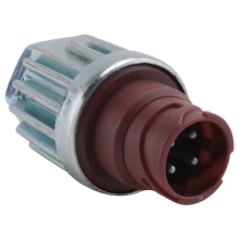 81259026267 Interruttore luce freno per sensore interruttore serie camion MAN