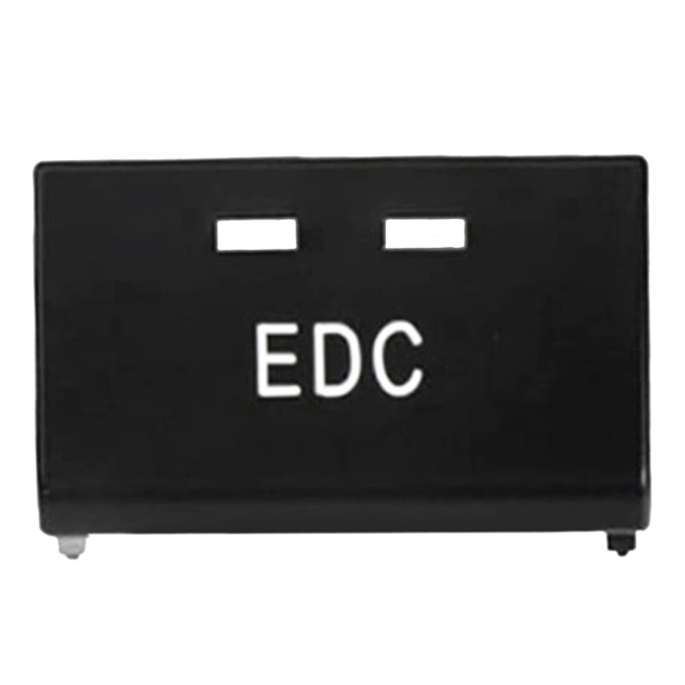 Car Center Console Switch Button MultiFunction Switch
