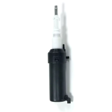 3090504 3093893 ISRI Seat Adjustment Cylinder