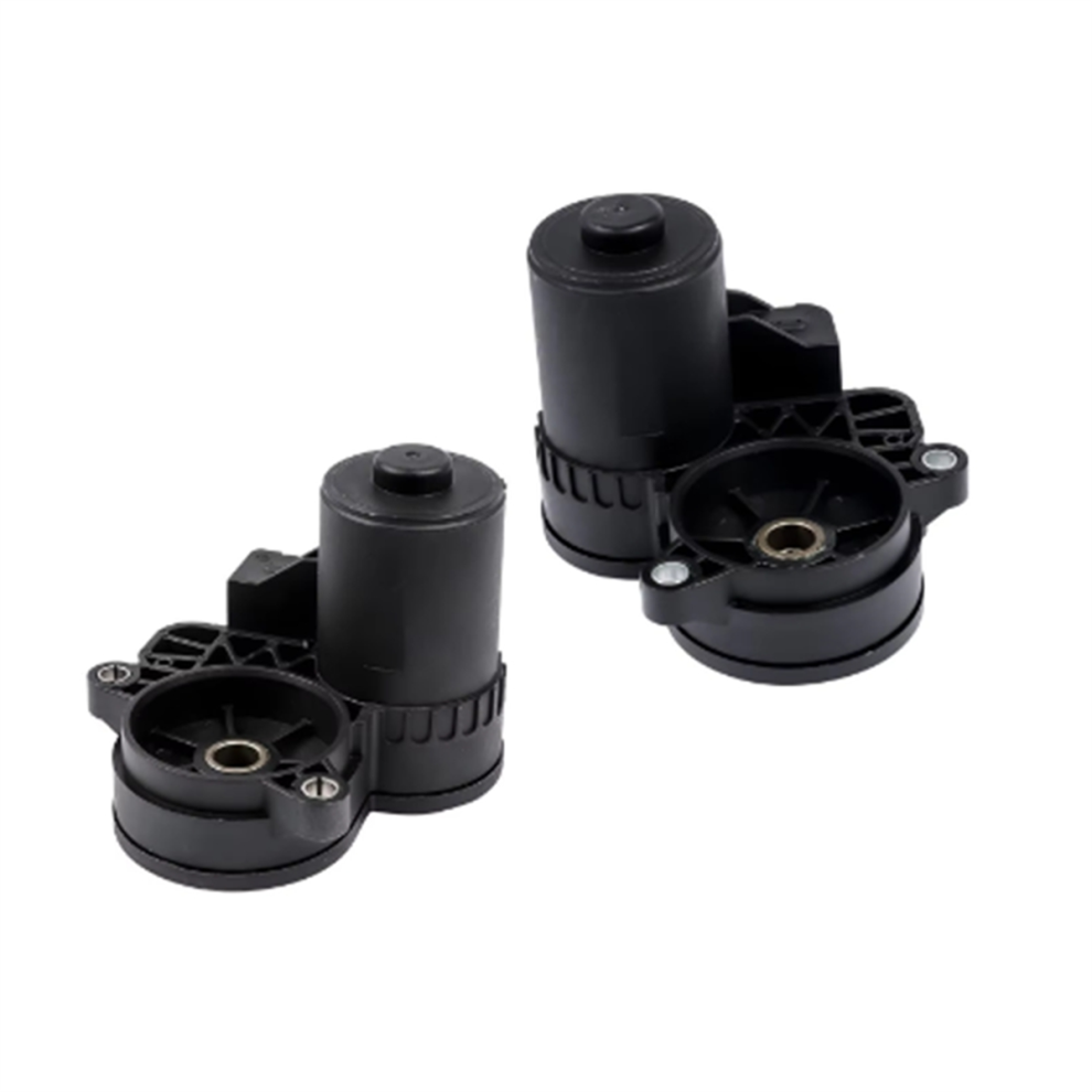 Rear Parking Brake Actuator Motor for XF I-Pace-image-OPC-PHWPPTH-NEW