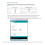 Relais ESP-07 4-Wege-WLAN-Stromversorgung ESP8266 Entwicklungsboard 4
