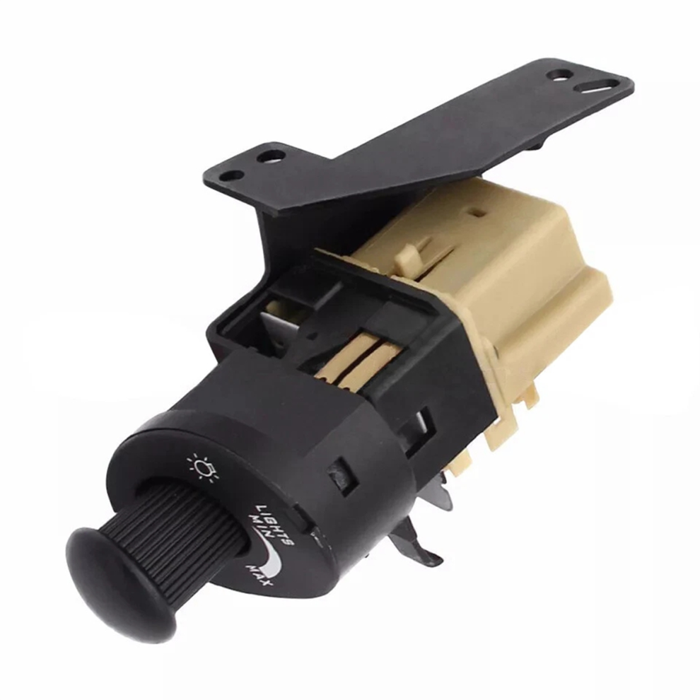 10416123 New Headlight Switch Fit for Century 3.1L Regal 3.8L-image-OPC-PHWPQ2G-NEW