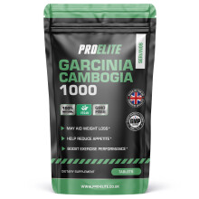 (180 Tablets) Garcinia Cambogia Pure Detox Slimming & Fat Burn