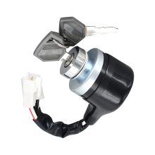 Zündschalter LVA803436 AM879479 für