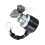 Zündschalter LVA803436 AM879479 für 1