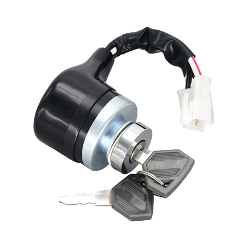 Zündschalter LVA803436 AM879479 für 2